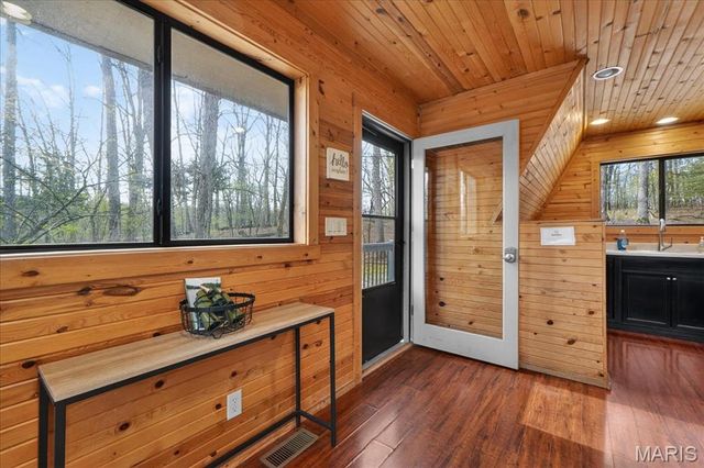 1760 Turrach Drive, Wright City, MO 63390