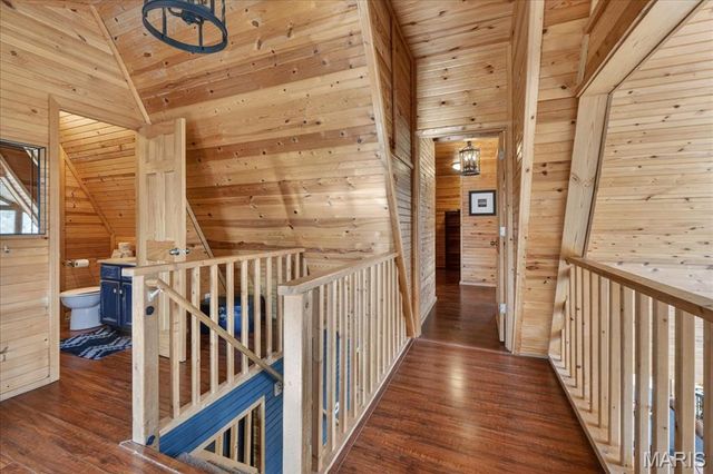 1760 Turrach Drive, Wright City, MO 63390