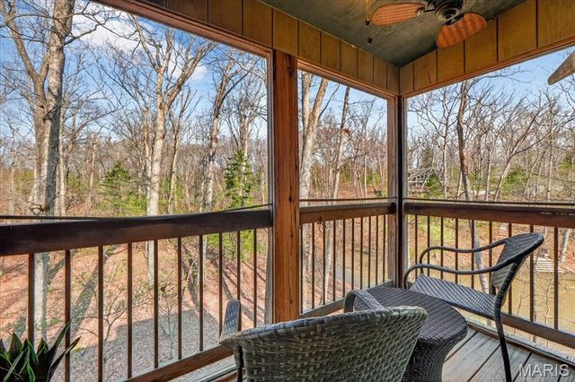 1760 Turrach Drive, Wright City, MO 63390