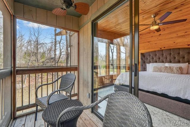 1760 Turrach Drive, Wright City, MO 63390