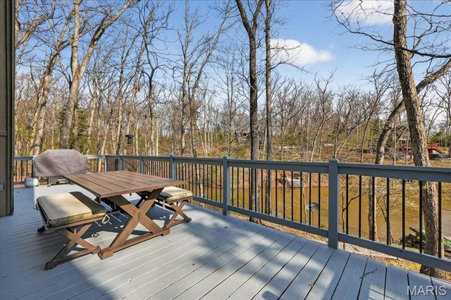 1760 Turrach Drive, Wright City, MO 63390
