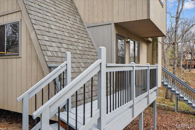 1760 Turrach Drive, Wright City, MO 63390
