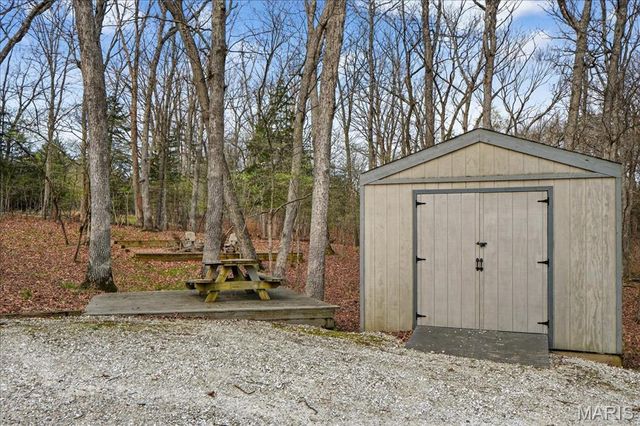 1760 Turrach Drive, Wright City, MO 63390