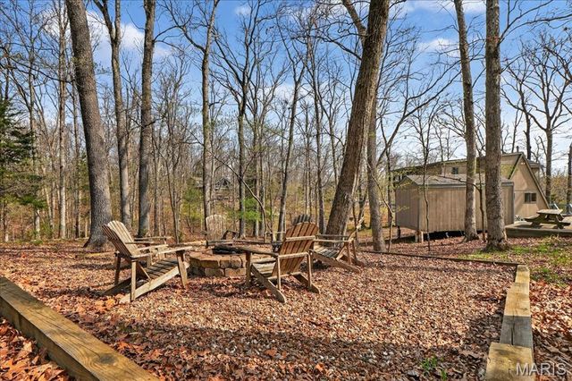 1760 Turrach Drive, Wright City, MO 63390
