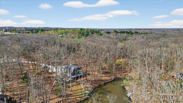 1760 Turrach Drive, Wright City, MO 63390