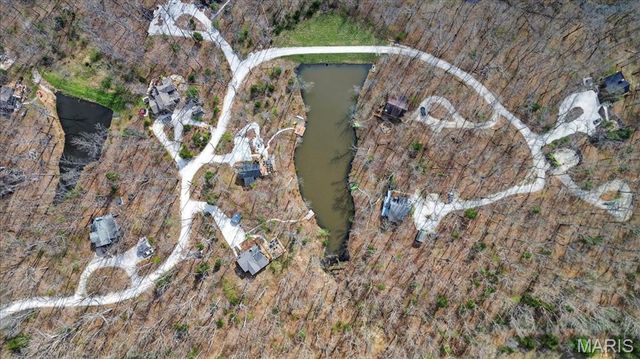 1760 Turrach Drive, Wright City, MO 63390