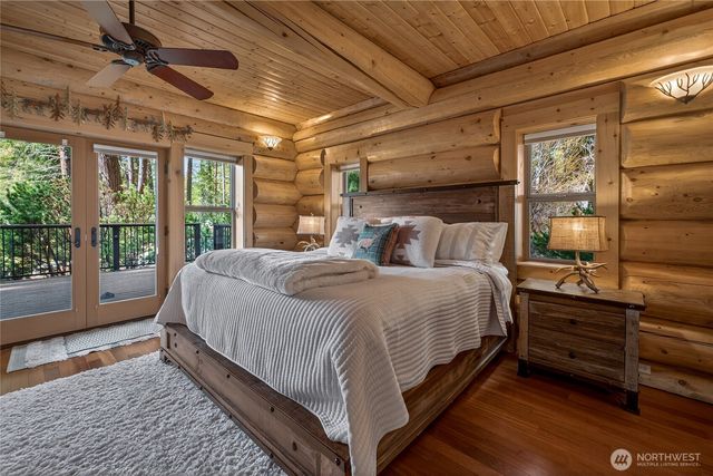 16200 Telemark Lane, Leavenworth, WA 98826