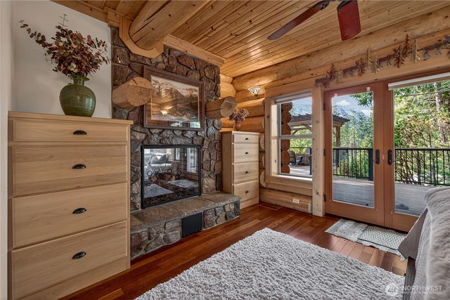 16200 Telemark Lane, Leavenworth, WA 98826