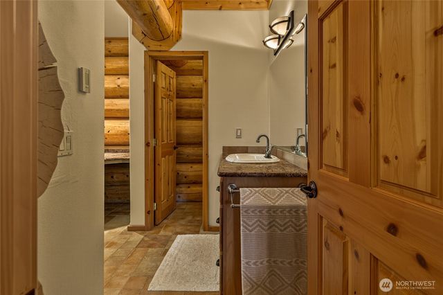 16200 Telemark Lane, Leavenworth, WA 98826