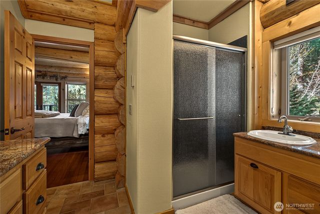 16200 Telemark Lane, Leavenworth, WA 98826