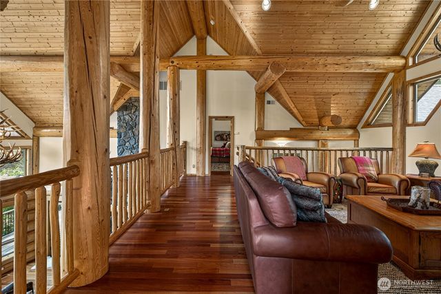 16200 Telemark Lane, Leavenworth, WA 98826