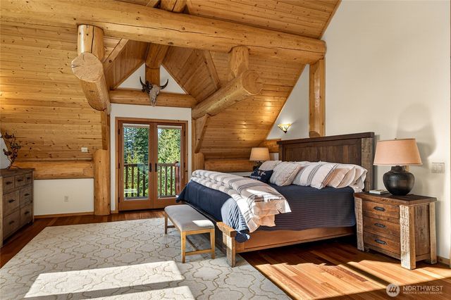 16200 Telemark Lane, Leavenworth, WA 98826