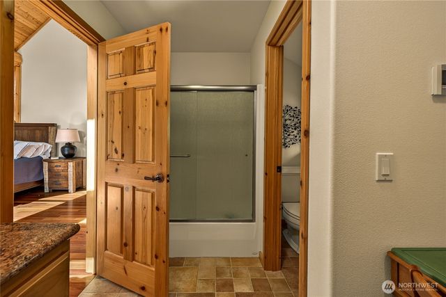 16200 Telemark Lane, Leavenworth, WA 98826