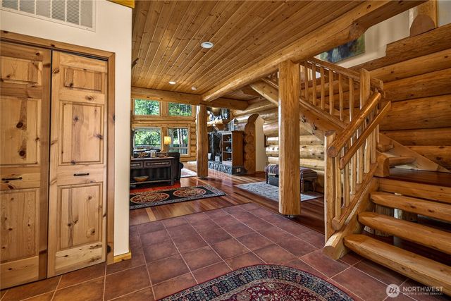 16200 Telemark Lane, Leavenworth, WA 98826