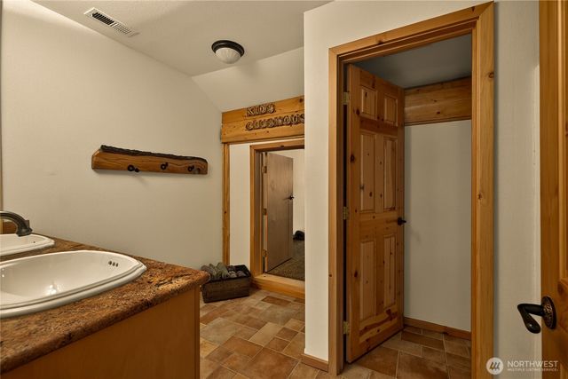 16200 Telemark Lane, Leavenworth, WA 98826