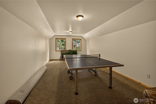 16200 Telemark Lane, Leavenworth, WA 98826