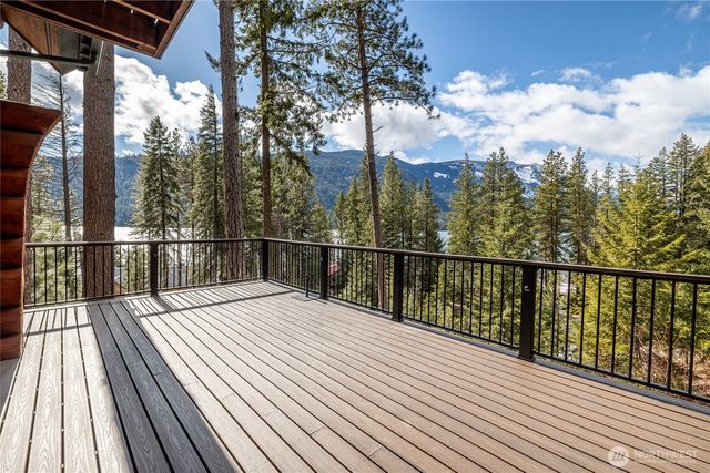 16200 Telemark Lane, Leavenworth, WA 98826