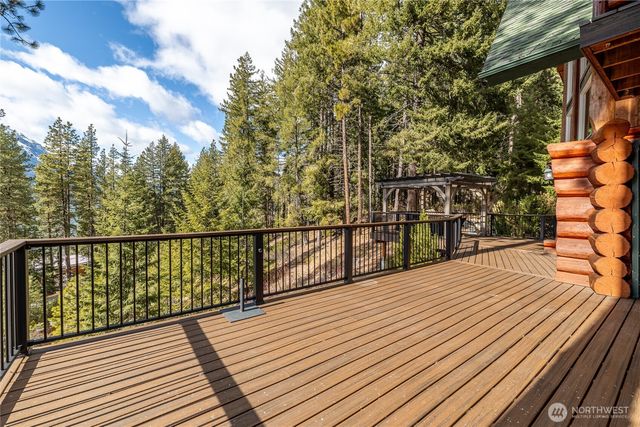 16200 Telemark Lane, Leavenworth, WA 98826