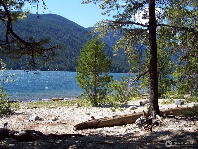 16200 Telemark Lane, Leavenworth, WA 98826