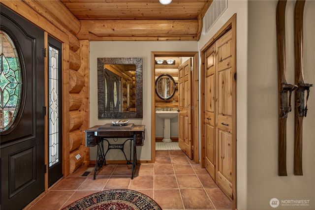 16200 Telemark Lane, Leavenworth, WA 98826