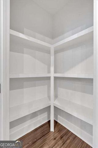 133 Old Alabama Road SE, Emerson, GA 30137