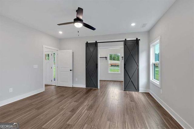 133 Old Alabama Road SE, Emerson, GA 30137