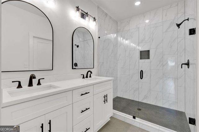 133 Old Alabama Road SE, Emerson, GA 30137