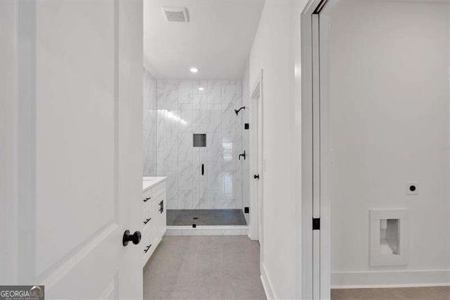 133 Old Alabama Road SE, Emerson, GA 30137