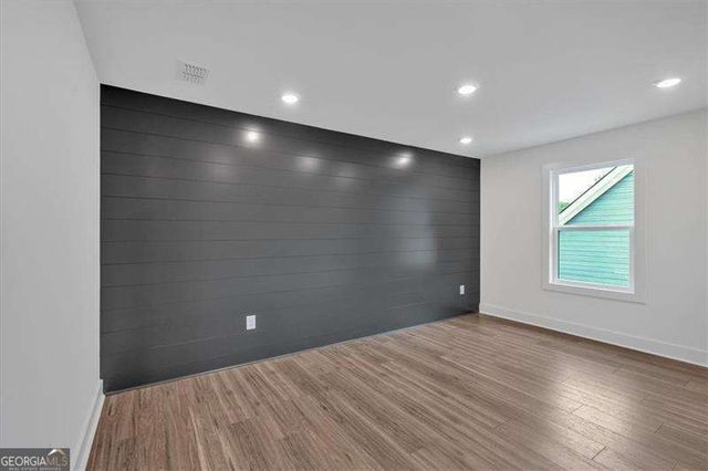 133 Old Alabama Road SE, Emerson, GA 30137