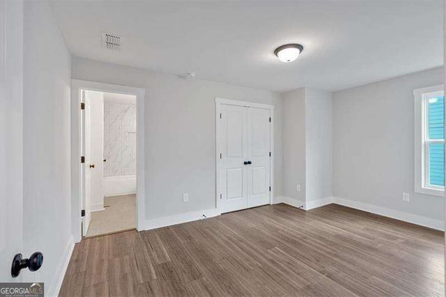 133 Old Alabama Road SE, Emerson, GA 30137