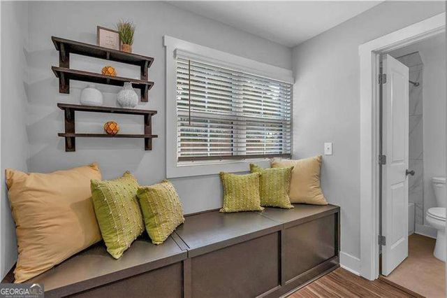 133 Old Alabama Road SE, Emerson, GA 30137