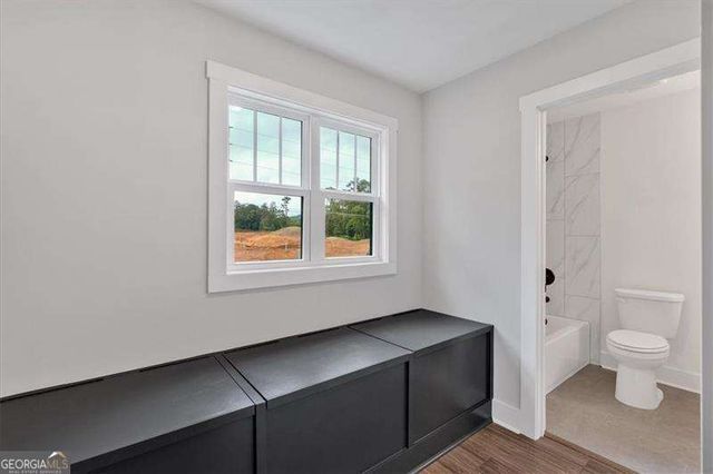 133 Old Alabama Road SE, Emerson, GA 30137