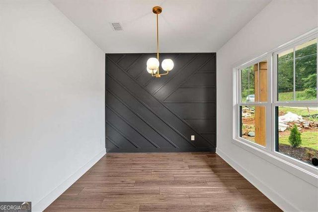 133 Old Alabama Road SE, Emerson, GA 30137