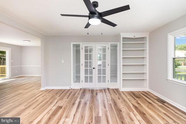 5408 LEE WHITE LN, Fredericksburg, VA 22407