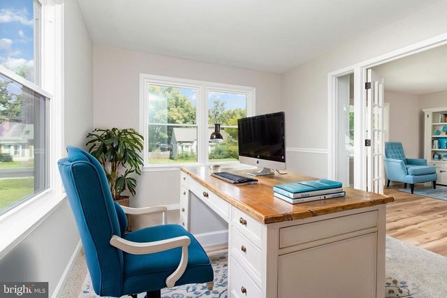 5408 LEE WHITE LN, Fredericksburg, VA 22407