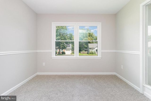 5408 LEE WHITE LN, Fredericksburg, VA 22407