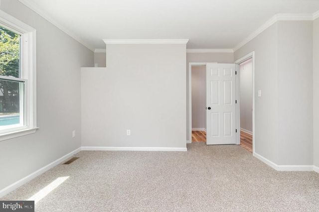 5408 LEE WHITE LN, Fredericksburg, VA 22407