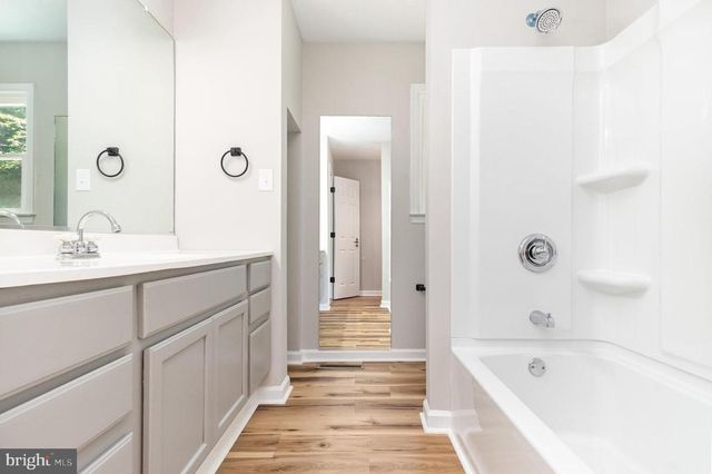 5408 LEE WHITE LN, Fredericksburg, VA 22407