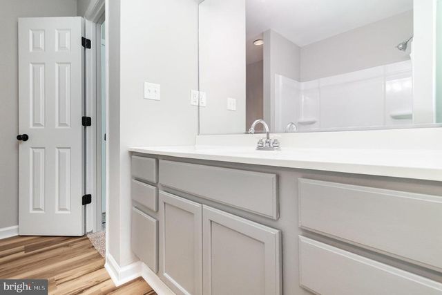 5408 LEE WHITE LN, Fredericksburg, VA 22407