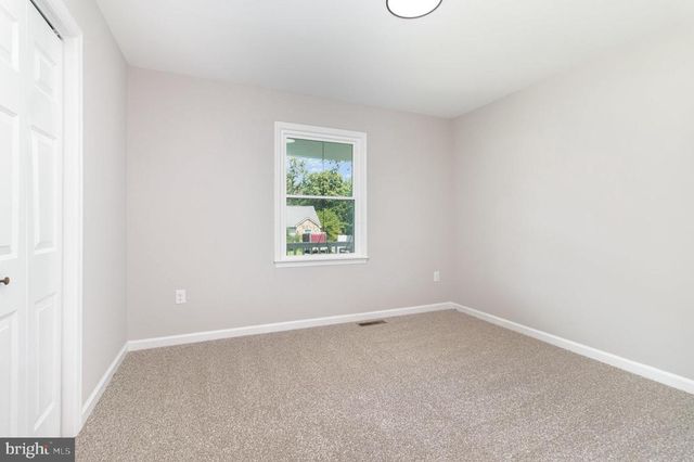 5408 LEE WHITE LN, Fredericksburg, VA 22407