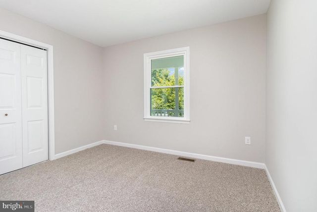 5408 LEE WHITE LN, Fredericksburg, VA 22407