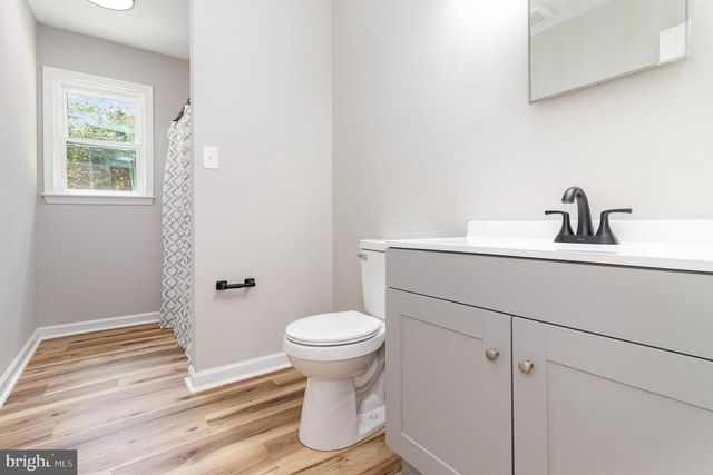 5408 LEE WHITE LN, Fredericksburg, VA 22407