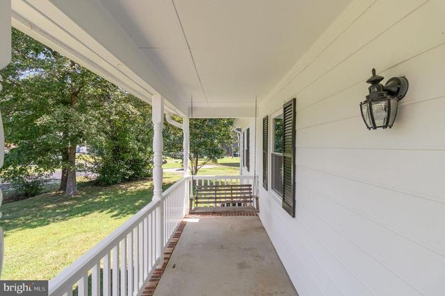 5408 LEE WHITE LN, Fredericksburg, VA 22407