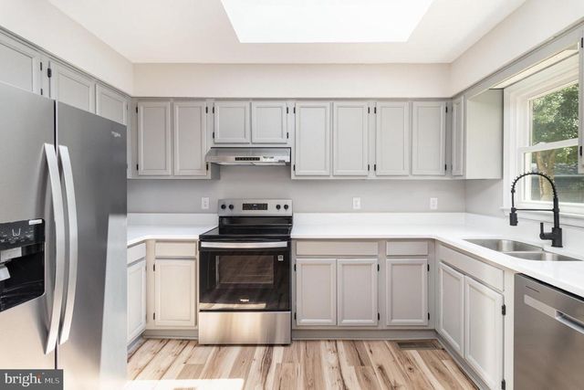 5408 LEE WHITE LN, Fredericksburg, VA 22407