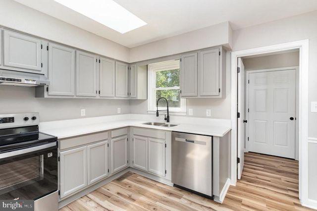 5408 LEE WHITE LN, Fredericksburg, VA 22407