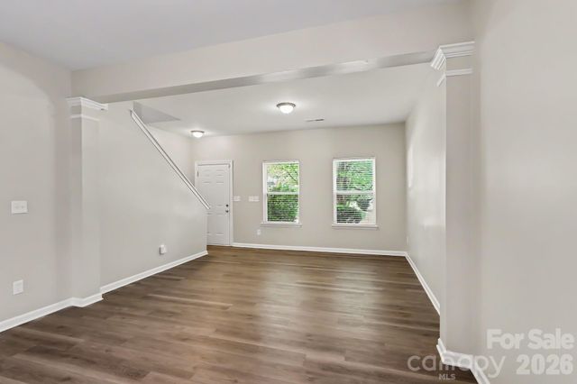 8120 Nikki Cole Drive, Charlotte, NC 28215