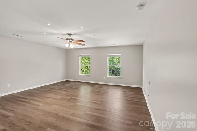 8120 Nikki Cole Drive, Charlotte, NC 28215