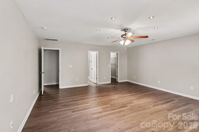 8120 Nikki Cole Drive, Charlotte, NC 28215
