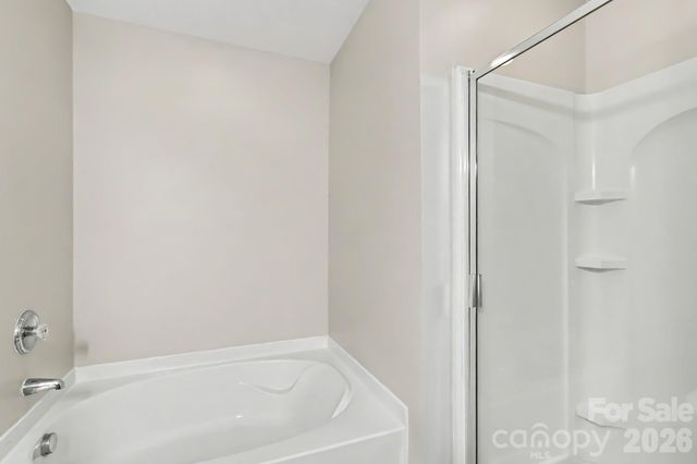 8120 Nikki Cole Drive, Charlotte, NC 28215