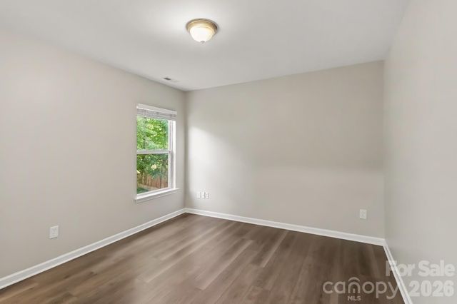 8120 Nikki Cole Drive, Charlotte, NC 28215